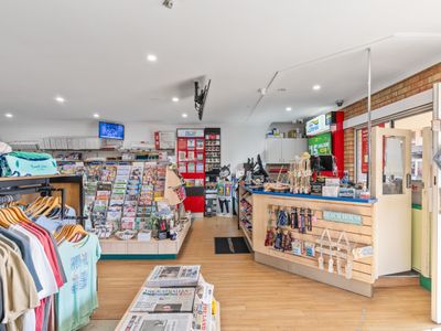 burrill-lake-post-office-thriving-community-hub-on-nsw-south-coast-2