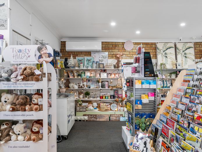 burrill-lake-post-office-thriving-community-hub-on-nsw-south-coast-5