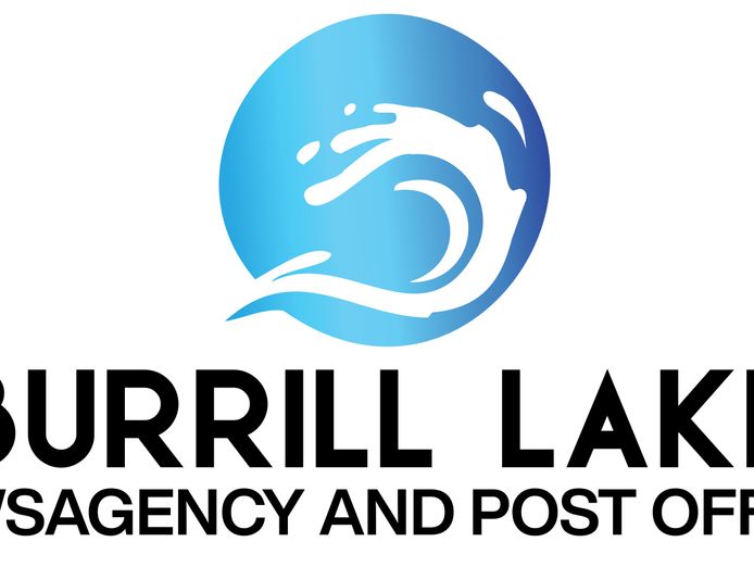 burrill-lake-post-office-thriving-community-hub-on-nsw-south-coast-9