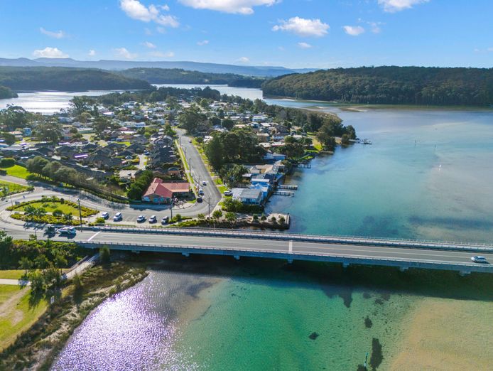burrill-lake-post-office-thriving-community-hub-on-nsw-south-coast-8