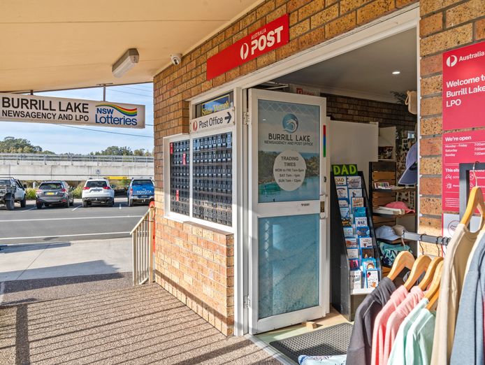 burrill-lake-post-office-thriving-community-hub-on-nsw-south-coast-3