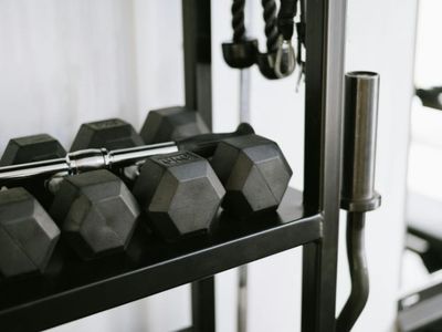 boutique-fitness-studio-turnkey-opportunity-in-geelong-0