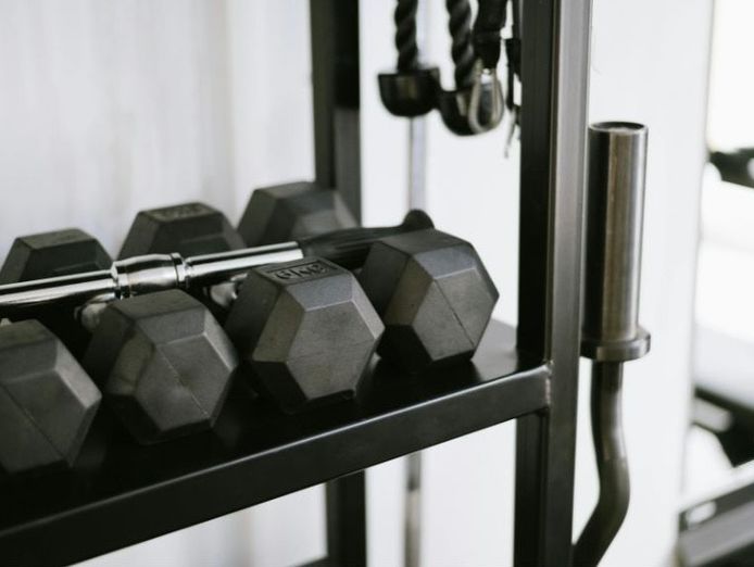 boutique-fitness-studio-turnkey-opportunity-in-geelong-0