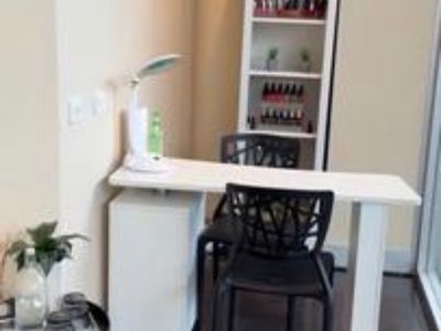 gloww-beauty-salon-gungahlin-1