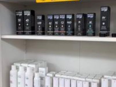 gloww-beauty-salon-gungahlin-4