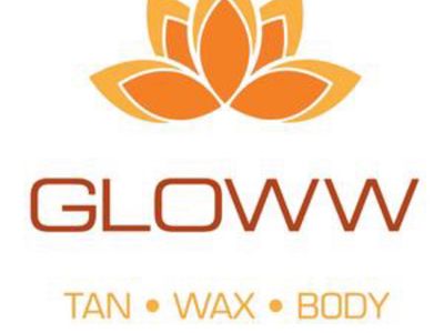gloww-beauty-salon-gungahlin-0