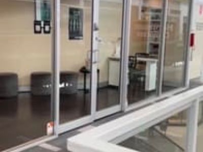 gloww-beauty-salon-gungahlin-5