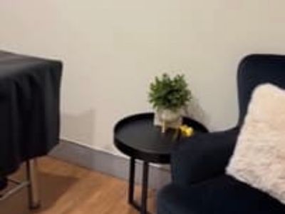 gloww-beauty-salon-gungahlin-2