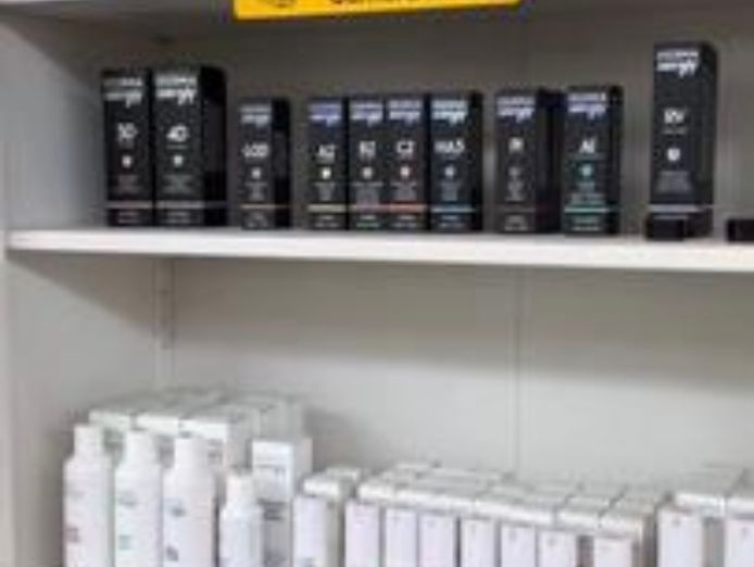 gloww-beauty-salon-gungahlin-4