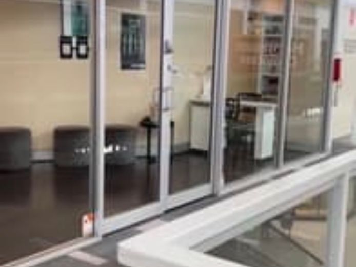 gloww-beauty-salon-gungahlin-5