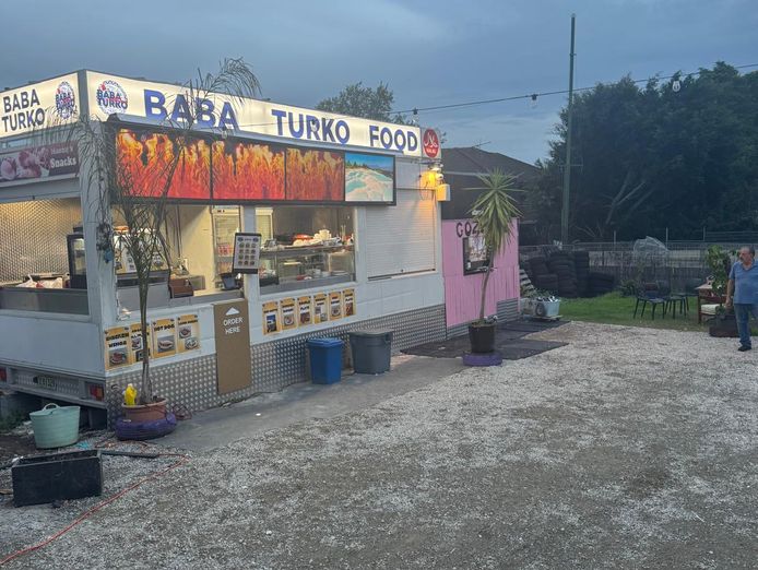foodtruck-for-sale-0