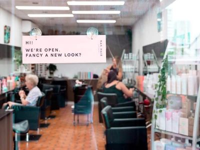 for-sale-premier-nak-hair-salon-tweed-heads-6