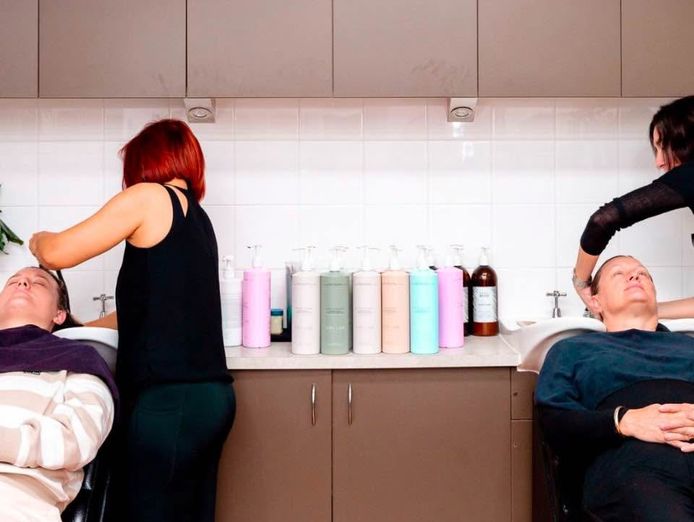 for-sale-premier-nak-hair-salon-tweed-heads-3