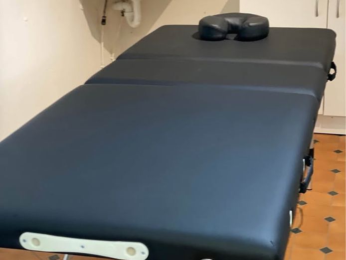 for-sale-premier-nak-hair-salon-tweed-heads-8