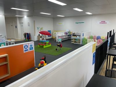 playcentre-cafe-in-the-heart-of-mandurah-3