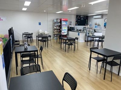 playcentre-cafe-in-the-heart-of-mandurah-2