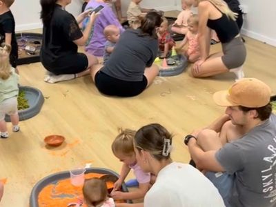 playcentre-cafe-in-the-heart-of-mandurah-1