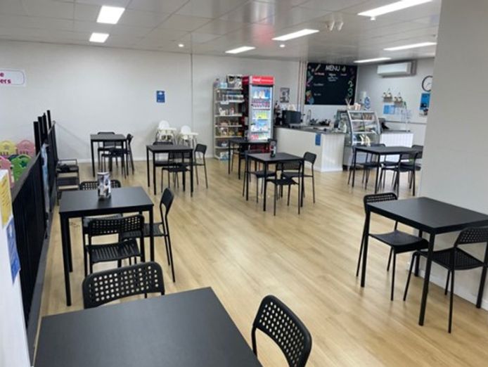 playcentre-cafe-in-the-heart-of-mandurah-2