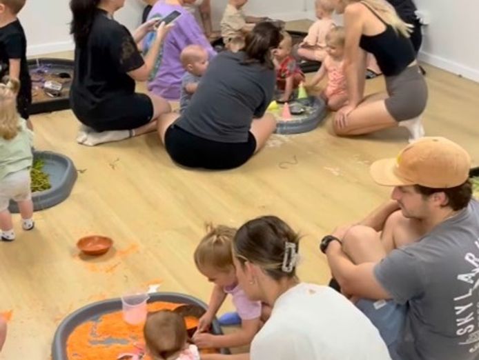 playcentre-cafe-in-the-heart-of-mandurah-1