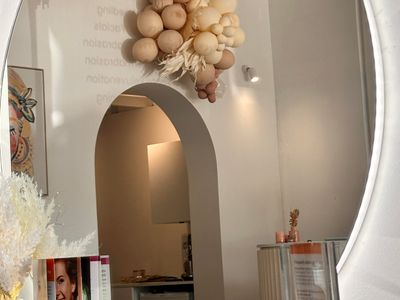 beauty-and-hair-salon-5