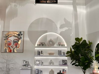 beauty-and-hair-salon-6