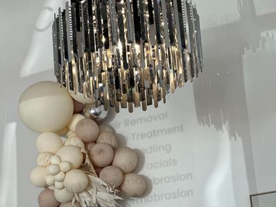 beauty-and-hair-salon-7