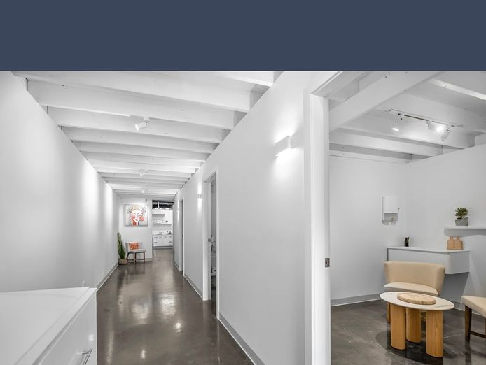 beauty-and-hair-salon-fit-out-8