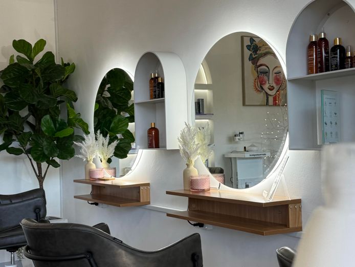 beauty-and-hair-salon-3