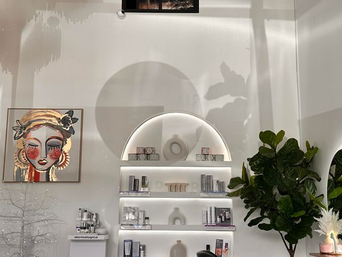 beauty-and-hair-salon-6