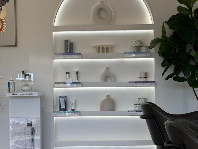 beauty-and-hair-salon-1