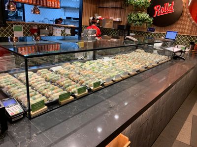 profitable-franchise-rolld-vietnamese-in-sydney-south-3
