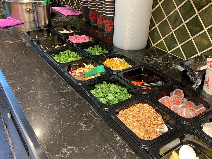 profitable-franchise-rolld-vietnamese-in-sydney-south-4