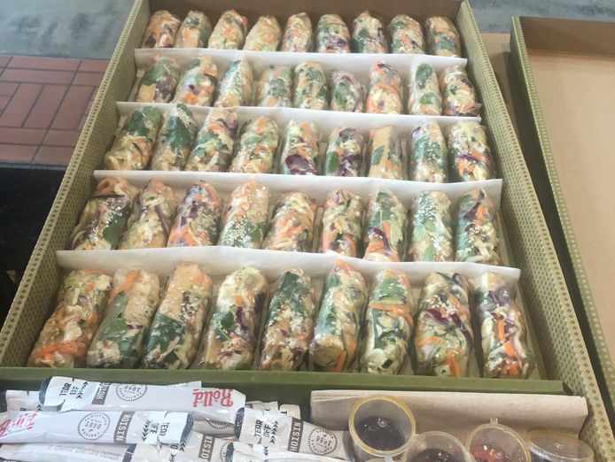 profitable-franchise-rolld-vietnamese-in-sydney-south-7