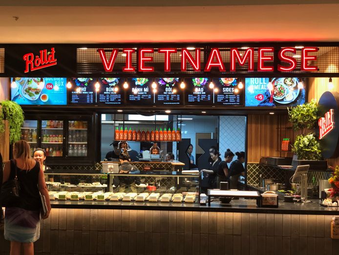profitable-franchise-rolld-vietnamese-in-sydney-south-1