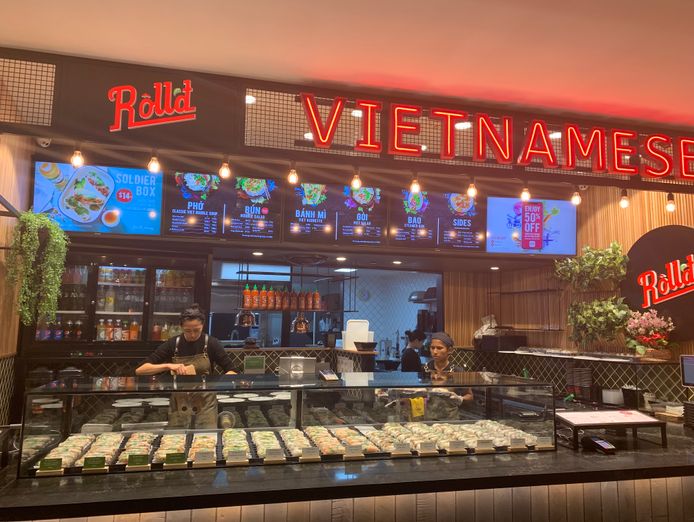 profitable-franchise-rolld-vietnamese-in-sydney-south-0