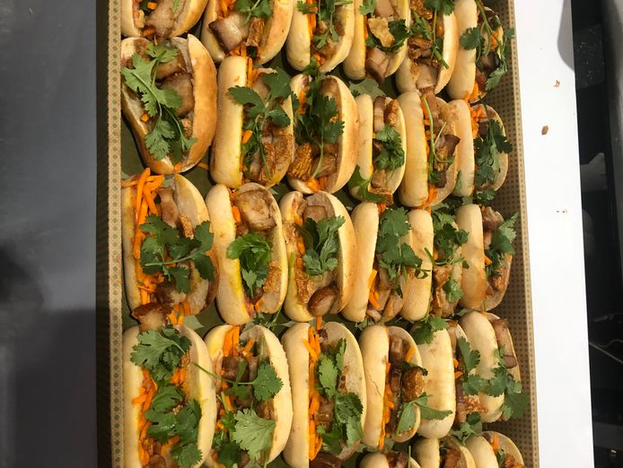 profitable-franchise-rolld-vietnamese-in-sydney-south-5