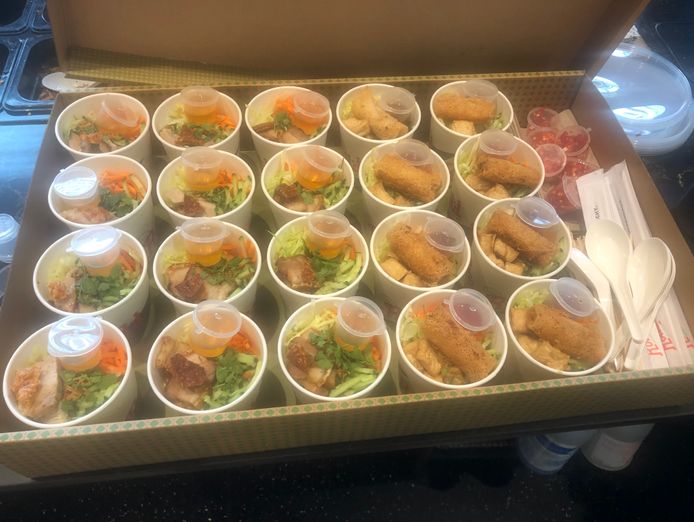 profitable-franchise-rolld-vietnamese-in-sydney-south-6