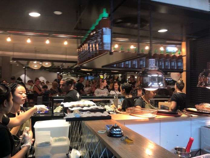 profitable-franchise-rolld-vietnamese-in-sydney-south-2