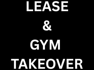 turnkey-gym-opportunity-take-over-lease-full-equipment-fit-out-ready-to-trade-0