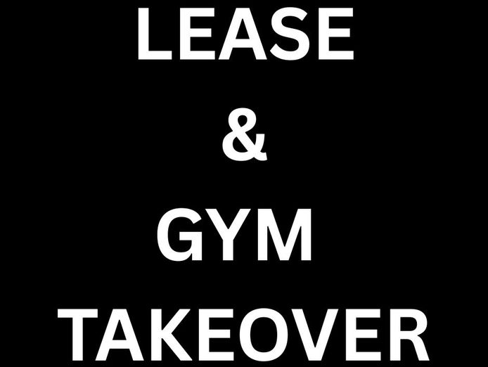 turnkey-gym-opportunity-take-over-lease-full-equipment-fit-out-ready-to-trade-0