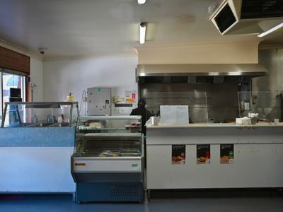 2-successful-cafe-takeaway-businesses-for-sale-as-one-entity-3