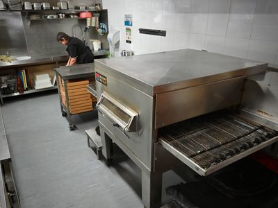 2-successful-cafe-takeaway-businesses-for-sale-as-one-entity-7