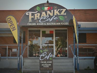 2-successful-cafe-takeaway-businesses-for-sale-as-one-entity-1