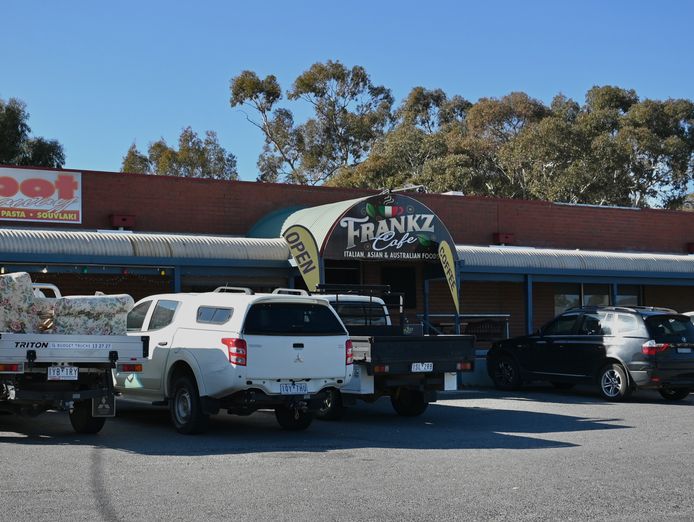 2-successful-cafe-takeaway-businesses-for-sale-as-one-entity-2