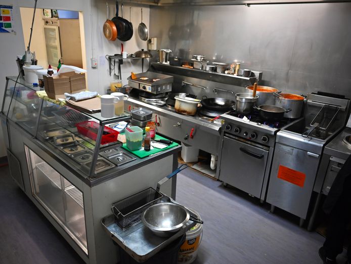 2-successful-cafe-takeaway-businesses-for-sale-as-one-entity-6