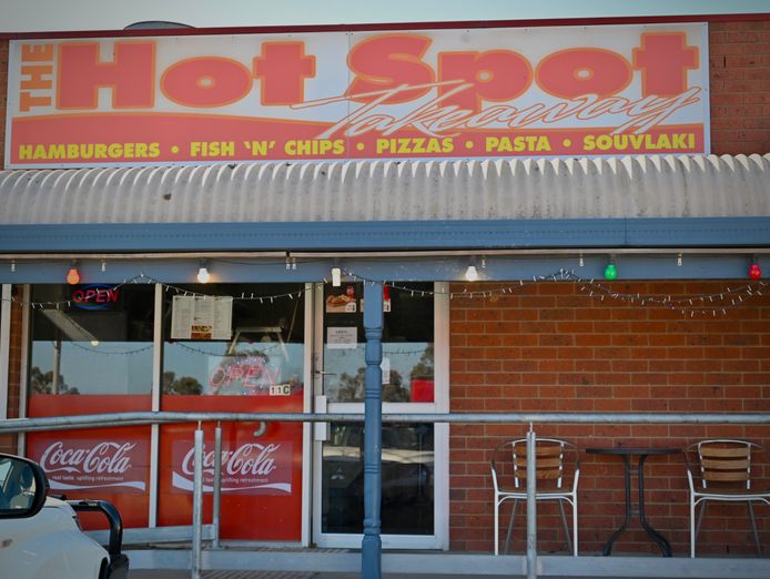 2-successful-cafe-takeaway-businesses-for-sale-as-one-entity-0