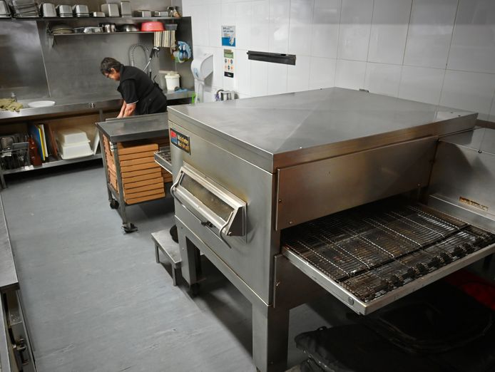 2-successful-cafe-takeaway-businesses-for-sale-as-one-entity-7