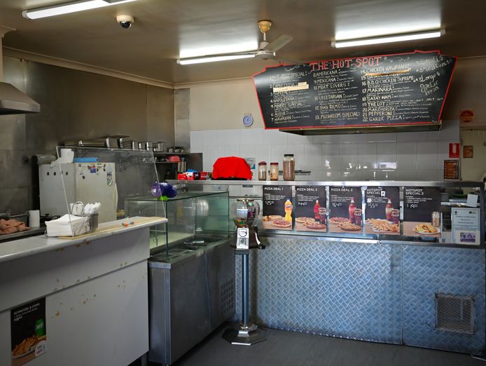 2-successful-cafe-takeaway-businesses-for-sale-as-one-entity-4