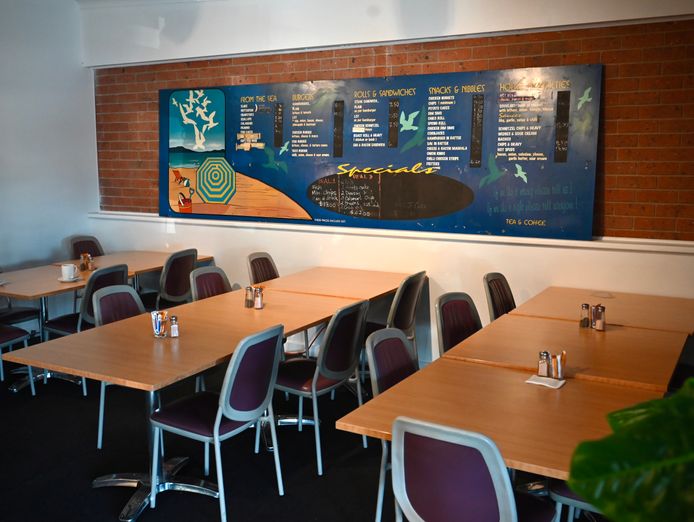2-successful-cafe-takeaway-businesses-for-sale-as-one-entity-5
