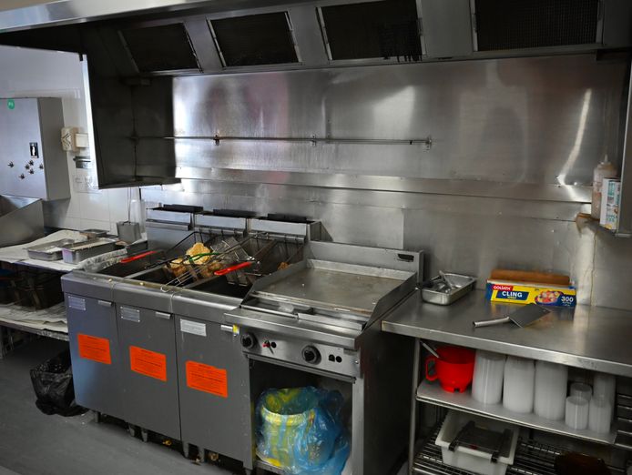2-successful-cafe-takeaway-businesses-for-sale-as-one-entity-8